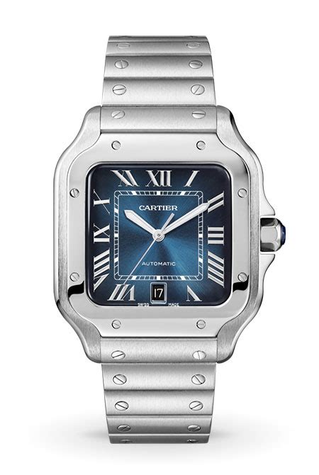 is cartier swiss|cartier watches of switzerland.